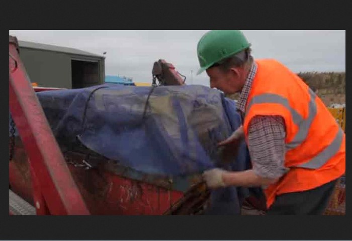  Profile Photos of Skip Hire Sutton Coldfield 68 High Street Sutton Coldfield - Photo 3 of 4