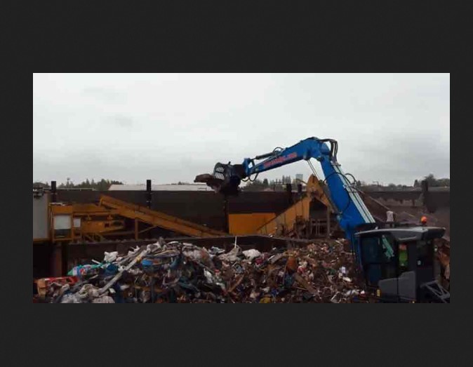  Profile Photos of Skip Hire Sutton Coldfield 68 High Street Sutton Coldfield - Photo 4 of 4