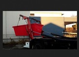  Skip Hire Sutton Coldfield 68 High Street Sutton Coldfield 