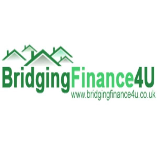 Bridging Finance Solutions at Bridging Finance 4U Profile Photos of Bridging Finance 4U 525e Hertford Rd - Photo 1 of 1