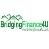Bridging Finance Solutions at Bridging Finance 4U, Bridging Finance 4U, Enfield