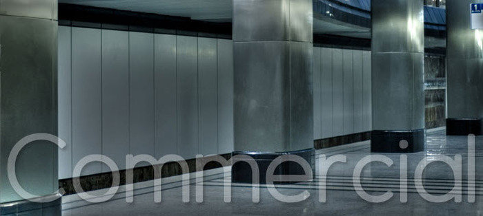  Profile Photos of Mega Marble 20 West 47th Street, #900 - Photo 2 of 6