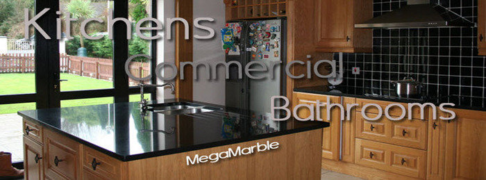 Profile Photos of Mega Marble 20 West 47th Street, #900 - Photo 3 of 6