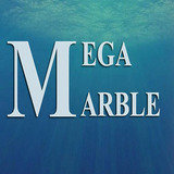 Mega Marble, New York
