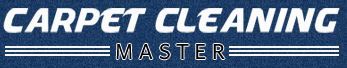  Profile Photos of Carpet Repair Sydney Queenst - Photo 1 of 1