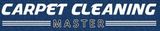Carpet Repair Sydney, Sydney