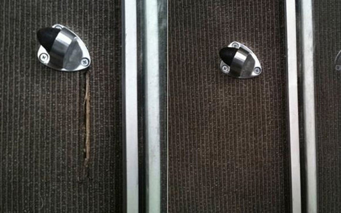  New Album of Carpet Repair Sydney Queenst - Photo 2 of 3