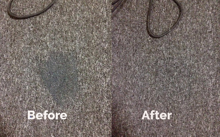  New Album of Carpet Repair Sydney Queenst - Photo 3 of 3