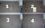 Carpet Repair Sydney, Sydney
