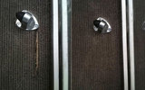 Carpet Repair Sydney, Sydney