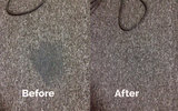 Carpet Repair Sydney, Sydney