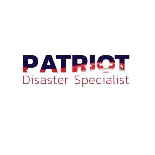  Profile Photos of Patriot Disaster Specialist 710 South Shores Drive - Photo 1 of 1