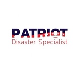 Patriot Disaster Specialist, Surf City