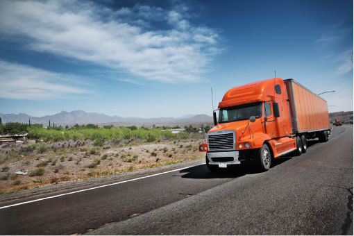  Profile Photos of Interstate Removalists Logan Logan, 4114, Queensland, Australia - Photo 1 of 1