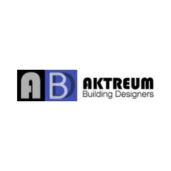 Profile Photos of Aktreum Building Designers P.O. BOX 3921 - Photo 1 of 1