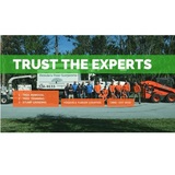  Florida's Tree Surgeons 51 Rivershore Drive 