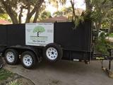  Florida's Tree Surgeons 51 Rivershore Drive 