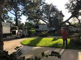  Florida's Tree Surgeons 51 Rivershore Drive 