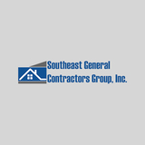  Southeast General Contractors Group 10380 SW Village Center Drive, Suite 232 