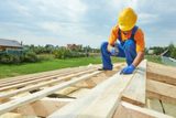  Southeast General Contractors Group 10380 SW Village Center Drive, Suite 232 