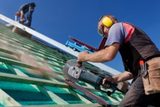 Southeast General Contractors Group 10380 SW Village Center Drive, Suite 232 
