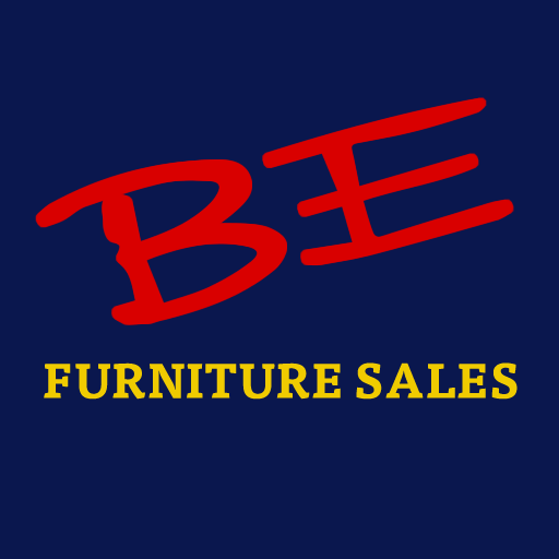  New Album of BE Furniture Sales Welby Rd, Asfordby Hill - Photo 1 of 2