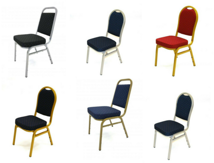  New Album of BE Furniture Sales Welby Rd, Asfordby Hill - Photo 2 of 2