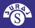 Suraj Steelmet Pvt Ltd, Ahmedabad