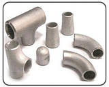Suraj Steelmet Pvt Ltd, Ahmedabad