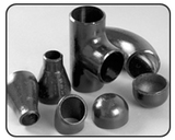 Suraj Steelmet Pvt Ltd, Ahmedabad