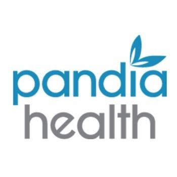  Profile Photos of Pandia Health 1257 Elko Dr - Photo 1 of 2