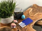  Pandia Health 1257 Elko Dr 