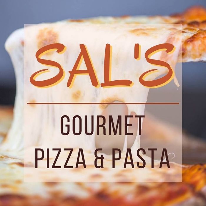  New Album of Sal's Gourmet Pizza & Pasta 356 U.S. 9 - Photo 2 of 5