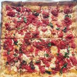 Sal's Gourmet Pizza & Pasta, Manalapan Township