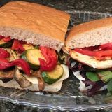 Sal's Gourmet Pizza & Pasta, Manalapan Township