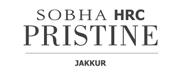  Profile Photos of Sobha HRC Pristine Jakkur - Photo 1 of 1