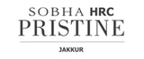 Sobha HRC Pristine, Bangalore