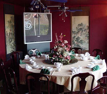  Profile Photos of Dragon King Oriental Buffet Restaurant- Park Royal Unit 2, Kendal Avenue, Royale Leisure Park - Photo 1 of 4