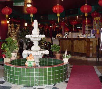  Profile Photos of Dragon King Oriental Buffet Restaurant- Park Royal Unit 2, Kendal Avenue, Royale Leisure Park - Photo 3 of 4