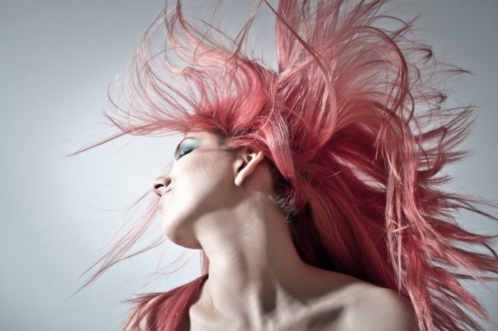  New Album of Highlights By GP Salon Serving - Photo 2 of 6