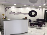 Highlights By GP Salon Serving 