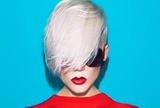  Highlights By GP Salon Serving 
