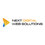 Next Digital Web Solutions, Atlanta