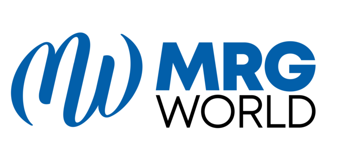  Profile Photos of MRG World Unit No. 131, 1st Floor,Tower A, Vatika Tower, Golf Course Road - Photo 1 of 2