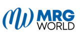 MRG World, Gurugram