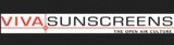Commercial Awnings, Artarmon