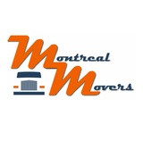 Montreal Movers, Lasalle