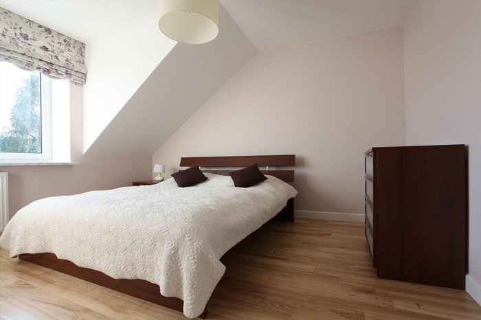 Loft conversion Essex Profile Photos of County Conversions 53 Victoria Road - Photo 2 of 6