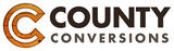  County Conversions 53 Victoria Road 
