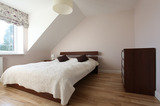 Loft conversion Essex County Conversions 53 Victoria Road 
